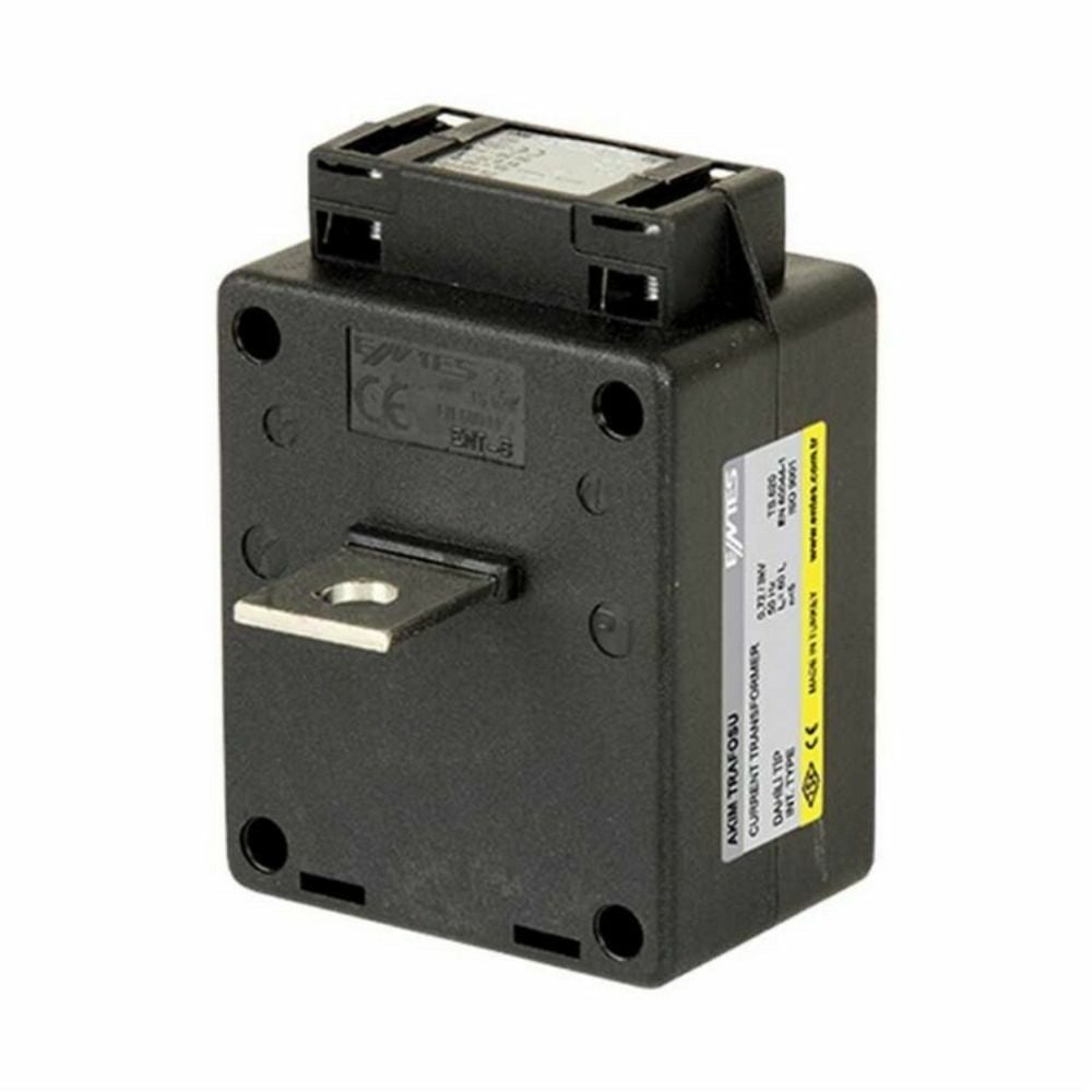 ENTES ENT.B 30-5 10VA CL:0,5 A.G. AKIM TRAFOSU