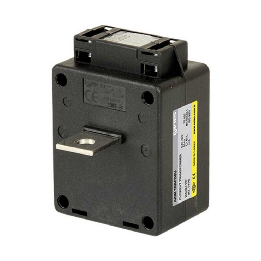 ENTES ENT.B 30-5 10VA CL:0,5 A.G. AKIM TRAFOSU