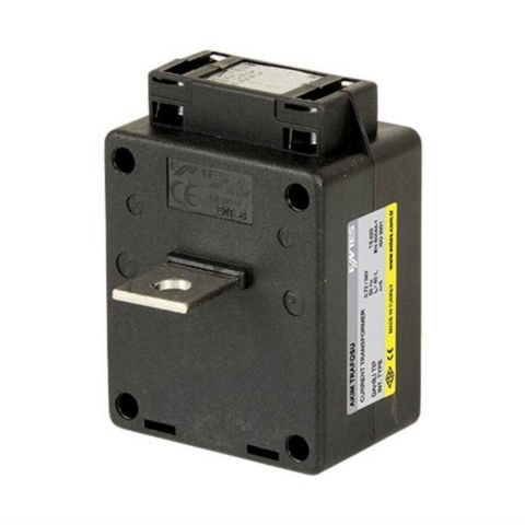 ENTES ENT.B 30-5 10VA CL:0,5 A.G. AKIM TRAFOSU