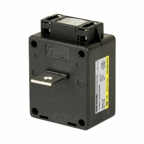 ENTES ENT.B 30-5 10VA CL:0,5 A.G. AKIM TRAFOSU