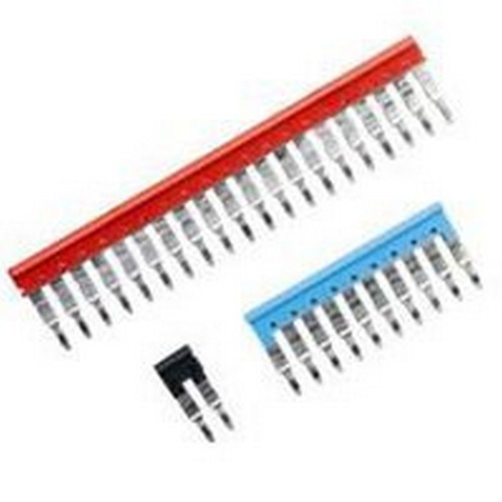 OMRON P2RVM-200B G2RV SLİM RÖLE