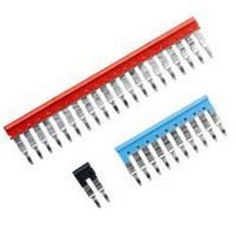 OMRON P2RVM-200B G2RV SLİM RÖLE