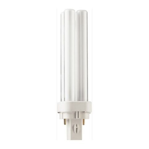PHILIPS 13W-830 PL-C AMPÜL