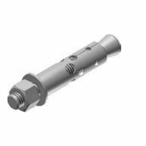 EAE 5000009 GÖMLEKLİ DÜBEL(M10)