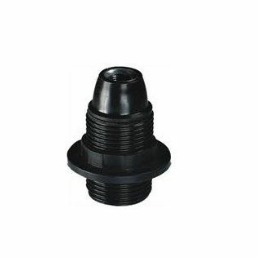 MUTLUSAN İTALYAN DUY E 14