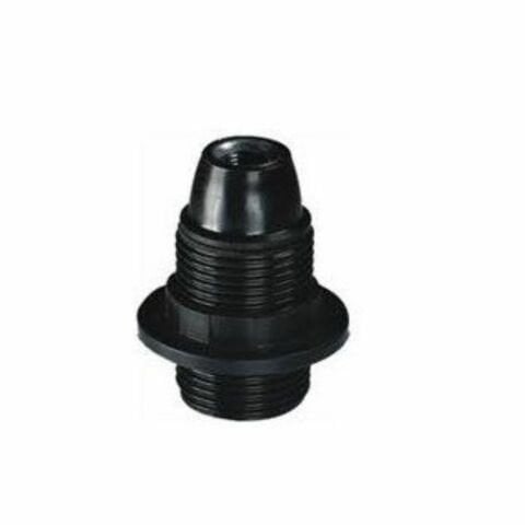 MUTLUSAN İTALYAN DUY E 14