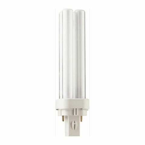 PHILIPS 13W-840 PL-C AMPÜL
