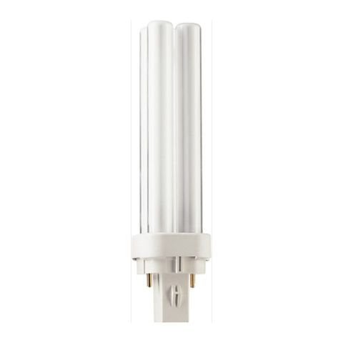PHILIPS 13W-840 PL-C AMPÜL
