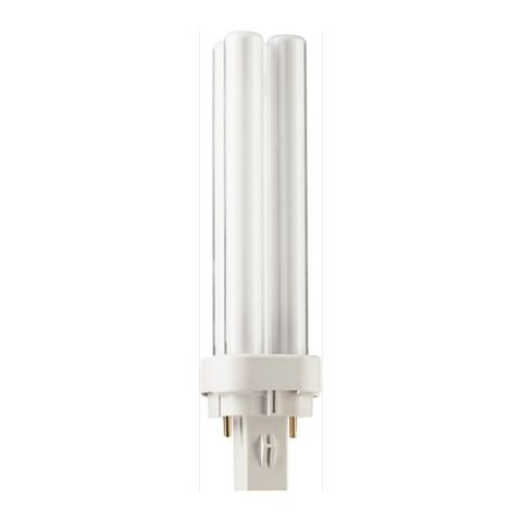 PHILIPS 13W-840 PL-C AMPÜL