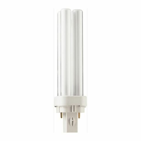 PHILIPS 13W-840 PL-C AMPÜL