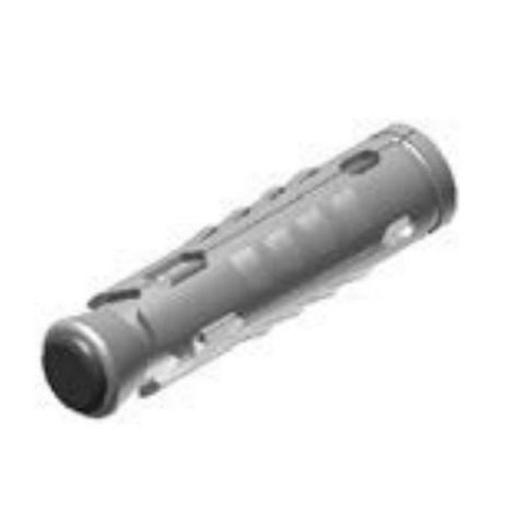 EAE 5000012 ÇEKMELİ ''S'' TİPİ DÜBEL (M8)