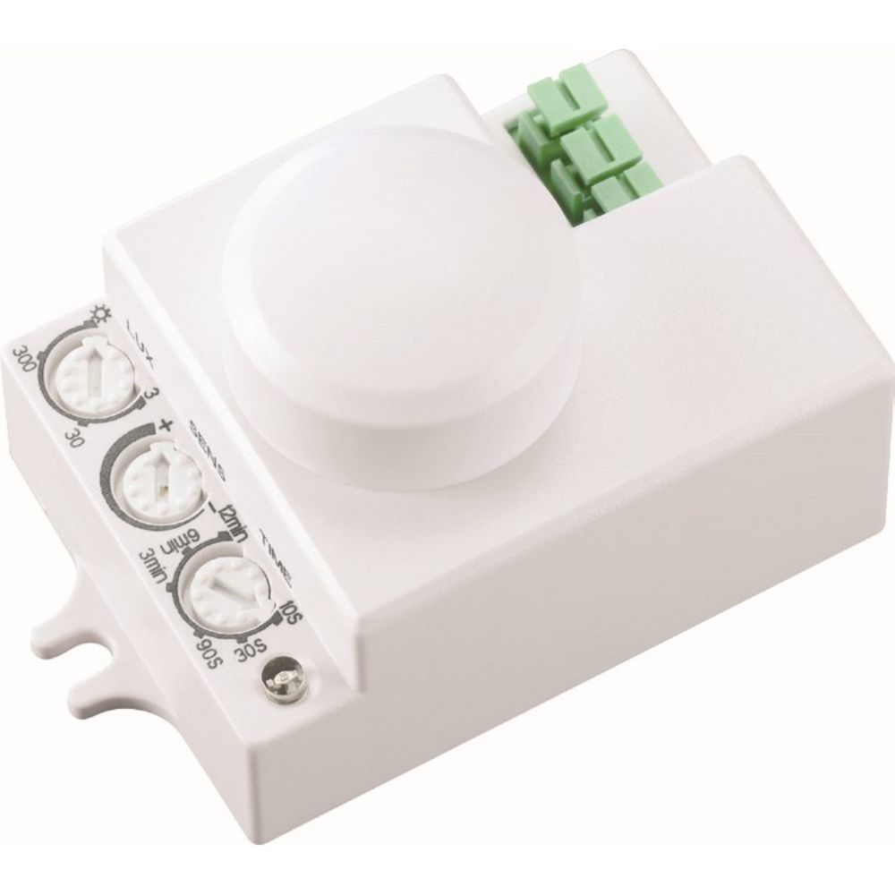 İNOLED 5134 RF HAREKET SENSÖR