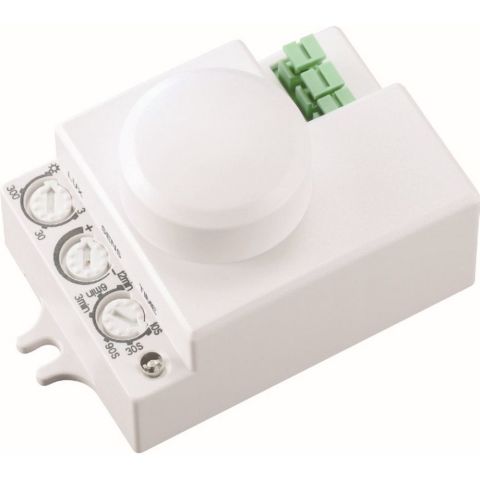 İNOLED 5134 RF HAREKET SENSÖR