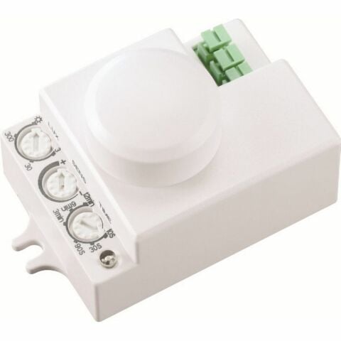 İNOLED 5134 RF HAREKET SENSÖR