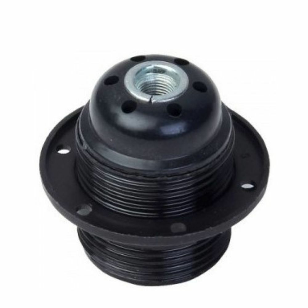 MUTLUSAN İTALYAN DUY E 27