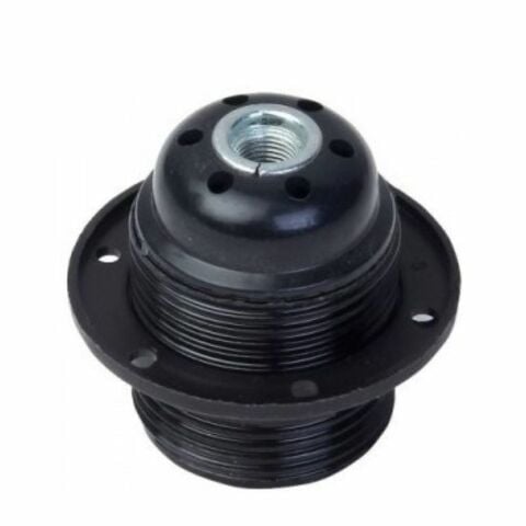 MUTLUSAN İTALYAN DUY E 27