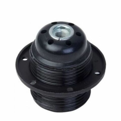 MUTLUSAN İTALYAN DUY E 27