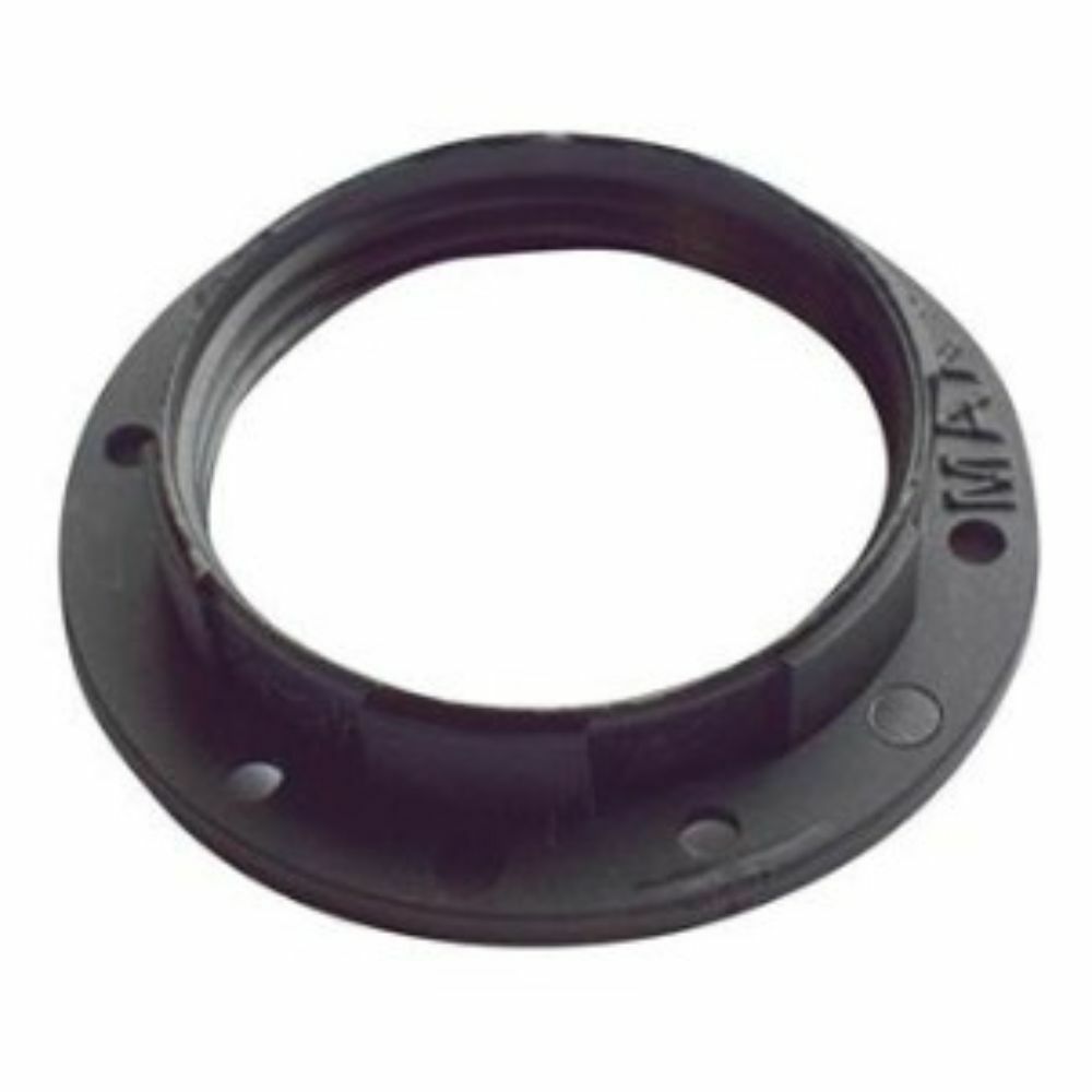 MUTLUSAN İTALYAN DUY RONDELASI E27