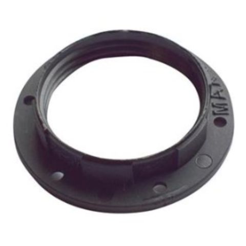 MUTLUSAN İTALYAN DUY RONDELASI E27