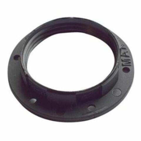 MUTLUSAN İTALYAN DUY RONDELASI E27