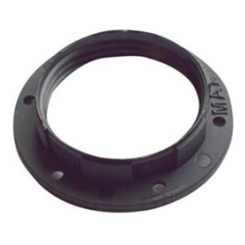 MUTLUSAN İTALYAN DUY RONDELASI E27