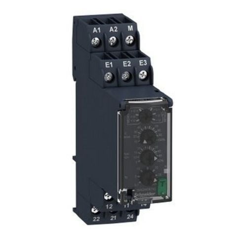 SCHNEIDER GERİLİM KONTROL RÖLESİ 3606480792250