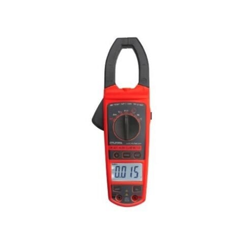 CETAFORM G85-ADC1 DİJİTAL PENS AMPERMETRE AC-DCAKIM-OT.SINIFL-CETAF ÖLÇÜM ALETİ