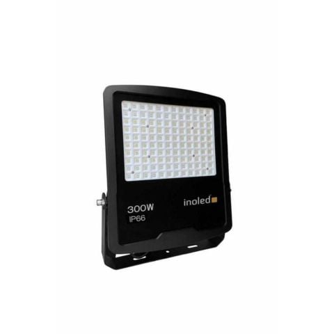 İNOLED 5209-02 300W ELEGANT LED PROJEKTÖR (GÜN IŞIĞI-3300K)