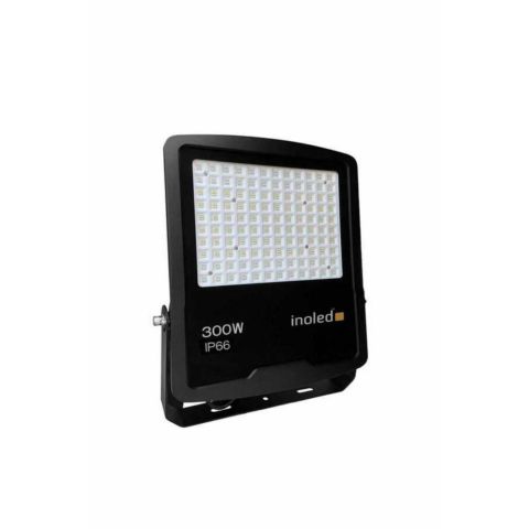 İNOLED 5209-02 300W ELEGANT LED PROJEKTÖR (GÜN IŞIĞI-3300K)
