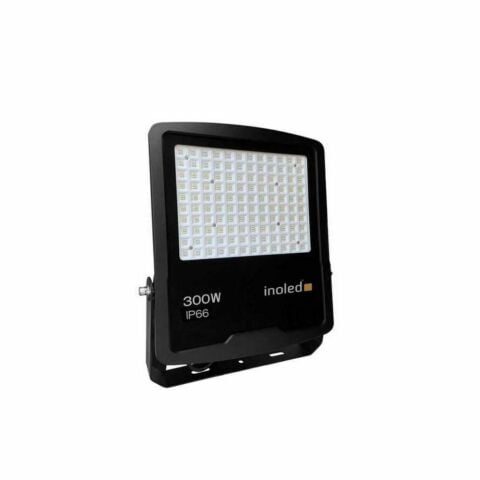 İNOLED 5209-02 300W ELEGANT LED PROJEKTÖR (GÜN IŞIĞI-3300K)