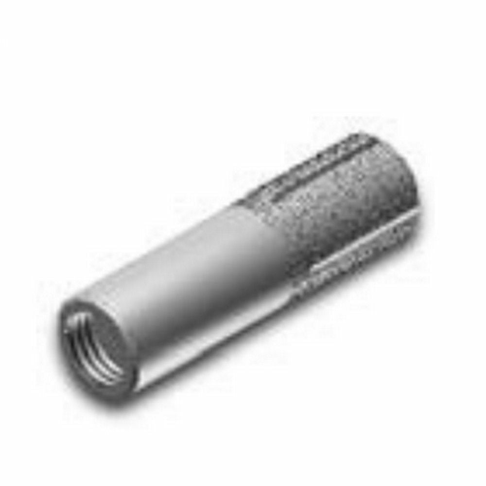 EAE 5000017 ÇAKMALI DÜBEL (M10)