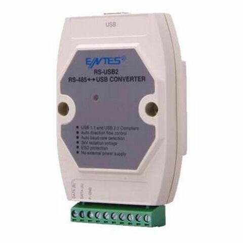 ENTES RS-USB2 T-İ ÇEVİRİCİ
