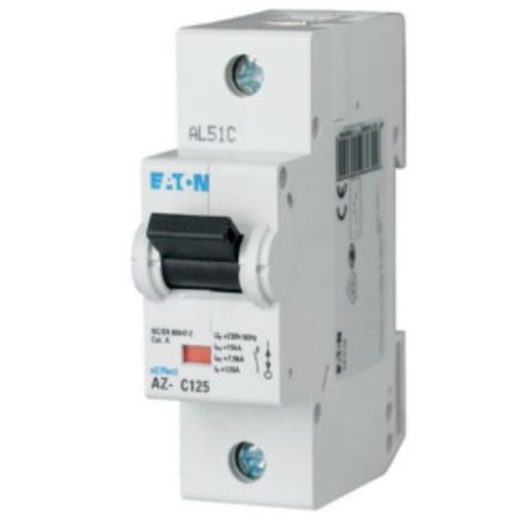 EATON AZ-C100 MİNYATÜR DEVRE KESİCİ - 20KA - C EĞRİSİ - 1X100A