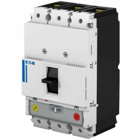 EATON PDE23G0200VAAS KOMPAKT ŞALTER (AYARLANABİLİR TERMİK-MANYETİK KORUMALI) 3X200A 36KA
