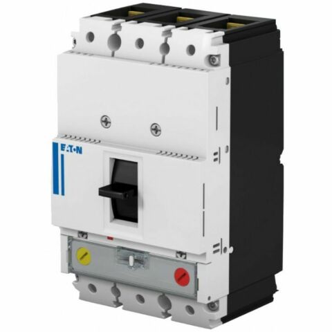 EATON PDE23G0200VAAS KOMPAKT ŞALTER (AYARLANABİLİR TERMİK-MANYETİK KORUMALI) 3X200A 36KA