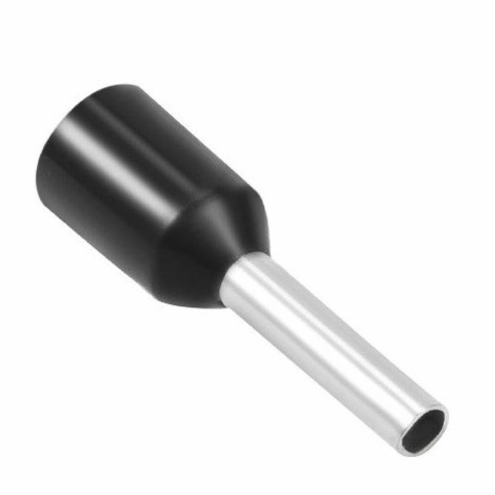 GWEST IYF-1.5 (1000 ADET) İZOLELİ KABLO YÜKSÜĞÜ