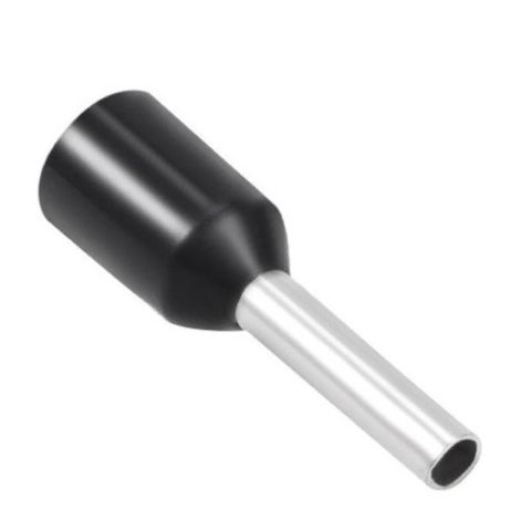 GWEST IYF-1.5 (1000 ADET) İZOLELİ KABLO YÜKSÜĞÜ