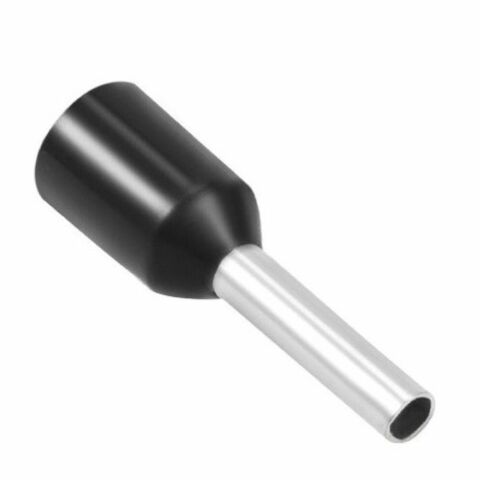 GWEST IYF-1.5 (1000 ADET) İZOLELİ KABLO YÜKSÜĞÜ