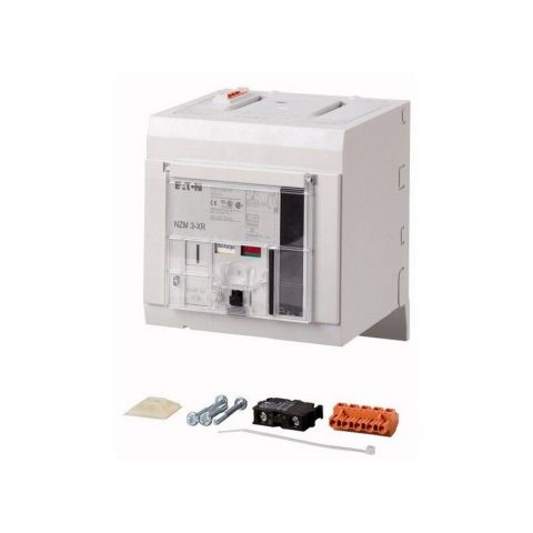 EATON 259850 KOMPAKT ŞALTER AKSESUARI: MOTOR MEKANİZMASI NZM3