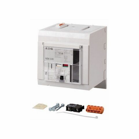 EATON 259850 KOMPAKT ŞALTER AKSESUARI: MOTOR MEKANİZMASI NZM3