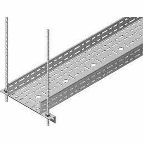 EAE AT4 600 TİJ SİSTEMLİ KANAL TAŞIYICI (ÇİFT Tİ-EAE 3005829