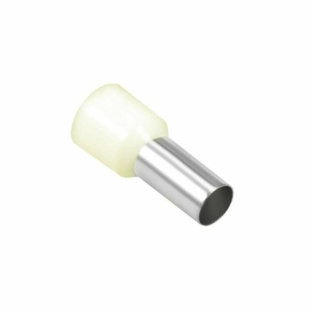 GWEST IYF-16.0 (100 ADET) İZOLELİ KABLO YÜKSÜĞÜ