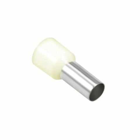 GWEST IYF-16.0 (100 ADET) İZOLELİ KABLO YÜKSÜĞÜ