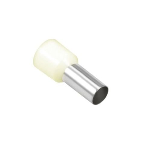 GWEST IYF-16.0 (100 ADET) İZOLELİ KABLO YÜKSÜĞÜ