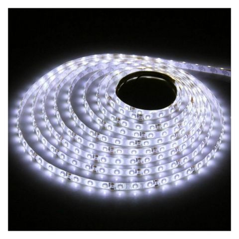 CATA CT-4487 ÜÇ ÇİP ŞERİT LED DIŞ MEKAN BEYAZ ŞERİT & NEON LED
