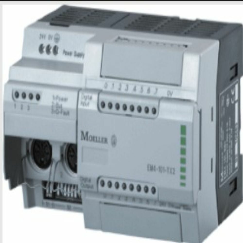 EATON EM4-101-TX1 PS4 AKSESUAR-EATON