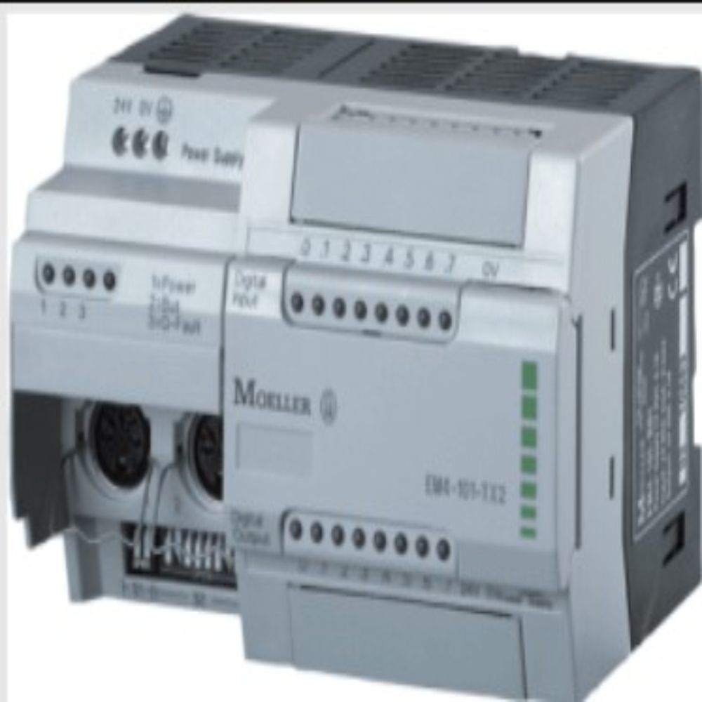 EATON EM4-101-TX1 PS4 AKSESUAR-EATON