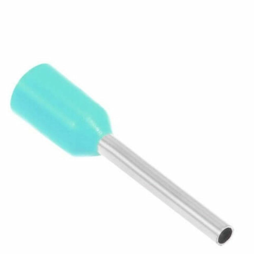 GWEST IYA-0.34 0.34MM (1000 ADET) İZOLELİ KABLO YÜKSÜĞÜ