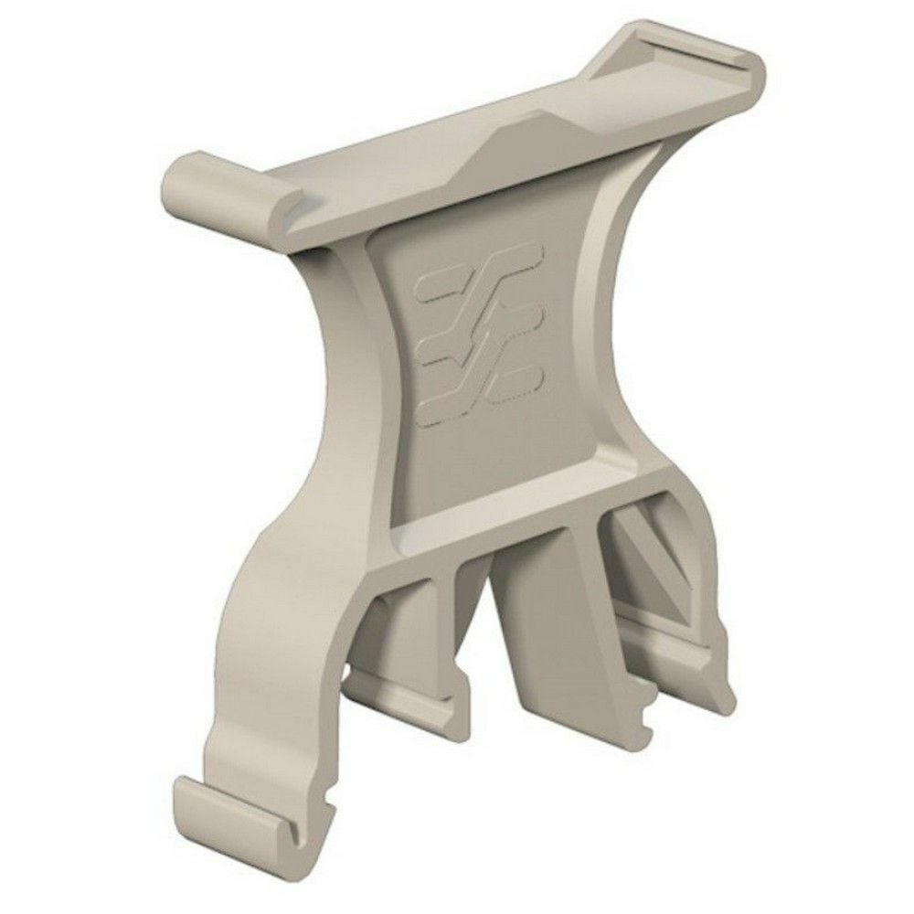 WEIDMULLER 1631930000 SCHT 5 S RAY KLEMENSİ