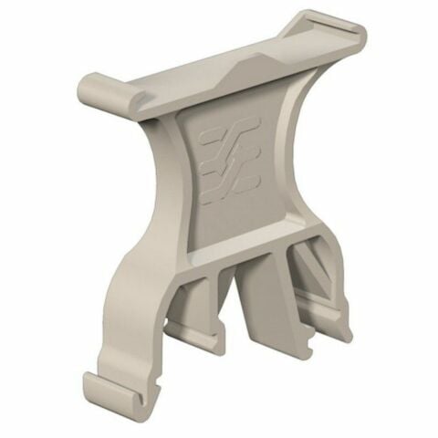 WEIDMULLER 1631930000 SCHT 5 S RAY KLEMENSİ